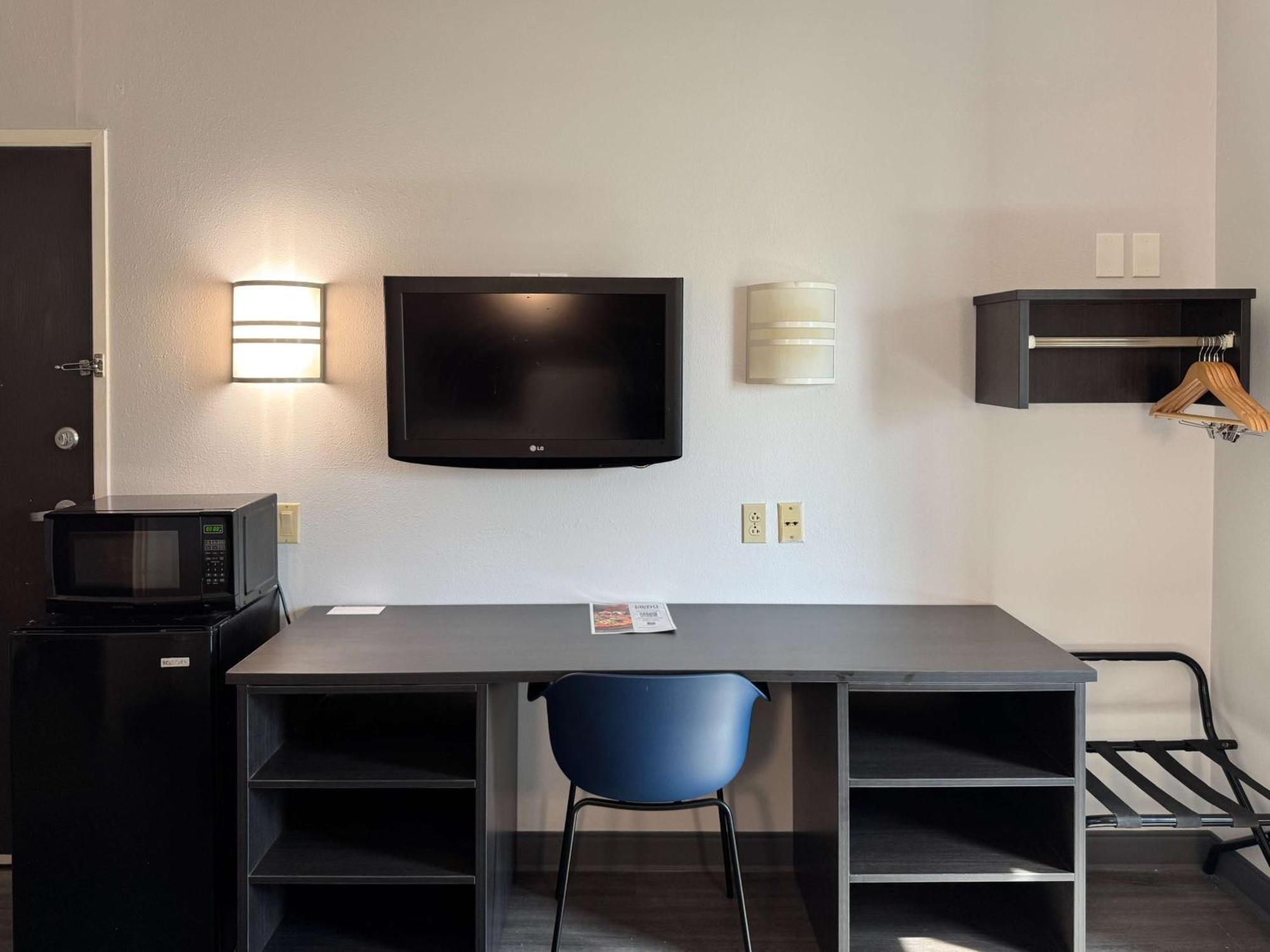 Motel 6-Joliet, Il - Chicago - I-55 Exteriér fotografie