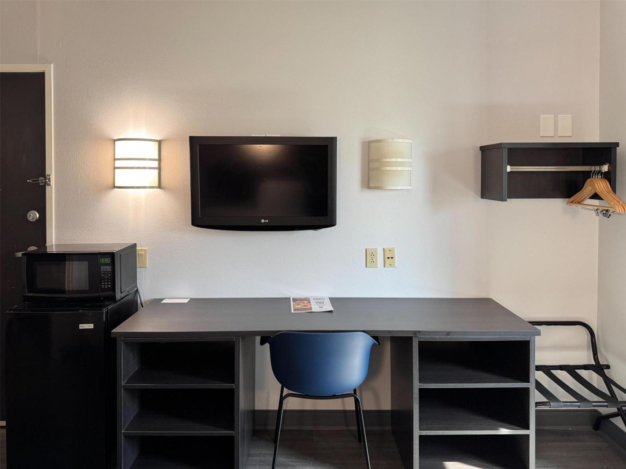 Motel 6-Joliet, Il - Chicago - I-55 Exteriér fotografie