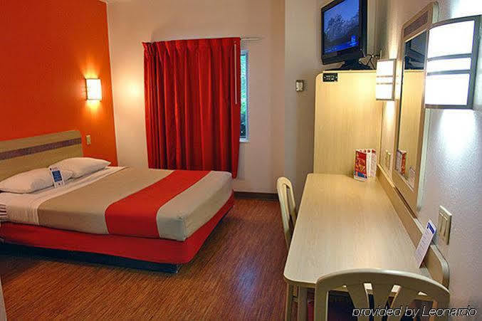 Motel 6-Joliet, Il - Chicago - I-55 Exteriér fotografie